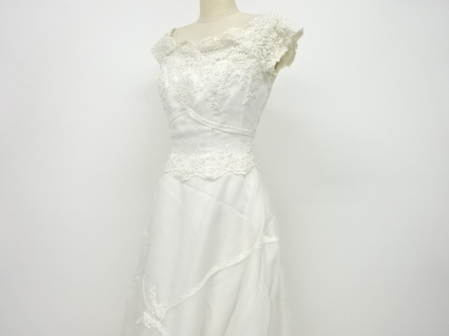 Japanese Kimono / Others Synthetic fiber